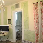 La Maison Delle Favole * Desenzano del Garda