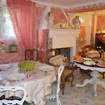 La Maison Delle Favole Desenzano del Garda