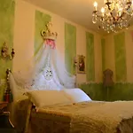 La Maison Delle Favole