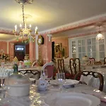 Bed & Breakfast La Maison Delle Favole Desenzano del Garda