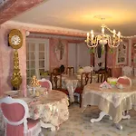 La Maison Delle Favole * Desenzano del Garda