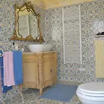 Bed & Breakfast La Maison Delle Favole