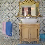 La Maison Delle Favole Desenzano del Garda