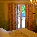 La Maison Delle Favole *