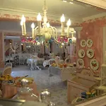 La Maison Delle Favole Bed & Breakfast *