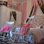 Bed & Breakfast La Maison Delle Favole