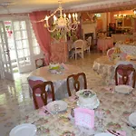 La Maison Delle Favole Bed & Breakfast Desenzano del Garda