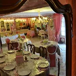 La Maison Delle Favole Bed & Breakfast