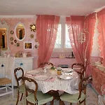 Bed & Breakfast La Maison Delle Favole Desenzano del Garda