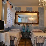 La Maison Delle Favole * Desenzano del Garda
