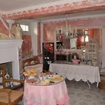 La Maison Delle Favole Desenzano del Garda