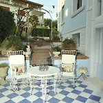 La Maison Delle Favole * Desenzano del Garda