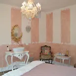 La Maison Delle Favole Desenzano del Garda