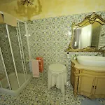 La Maison Delle Favole