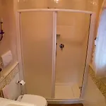 Bed & Breakfast La Maison Delle Favole Desenzano del Garda