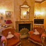 La Maison Delle Favole Bed & Breakfast