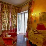 La Maison Delle Favole *