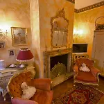 La Maison Delle Favole