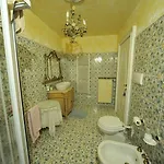 La Maison Delle Favole Bed & Breakfast Desenzano del Garda