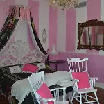 La Maison Delle Favole Desenzano del Garda