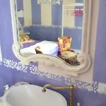 La Maison Delle Favole Bed & Breakfast Desenzano del Garda