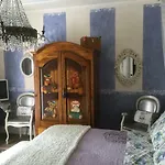 La Maison Delle Favole Bed & Breakfast Desenzano del Garda